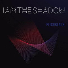 Iamtheshadow - Shivers