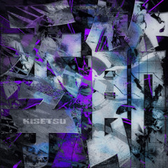Kisetsu Mixtape