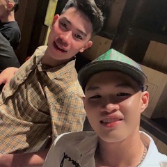 DANG CAY TUOI AN CHOI - VIETMIX 2K25 - TamThaiTuuu Ft PHUONGCAY