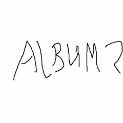 Koren Blaind COVer By COC EATRS