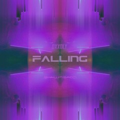 lovewithme x dxxdly - falling