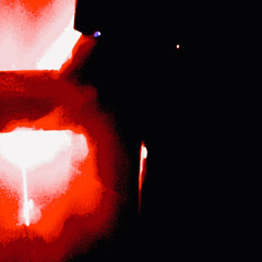 HOMANE - NREM ( RAW )