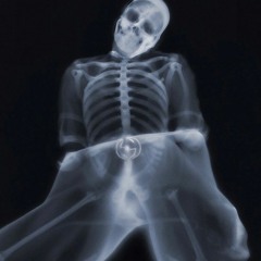 ICYTWAT - Ion Kno (sped up)