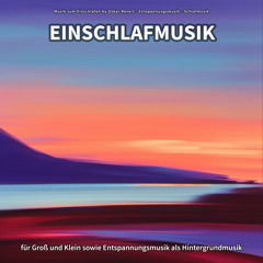 Einschlafmusik, Pt. 44