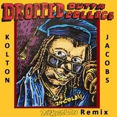 Games On Your Phone (Kolton Jacobs Remix)