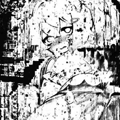 zak0nch!lis pAtronbl ^ [FIRST PART ONLY, EXTENDED]