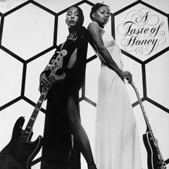 Taste of Honey - Boogie Oogie Oogie (re disco ver ''Boogie No More'' Boy, oh Boy reMix) back to 78