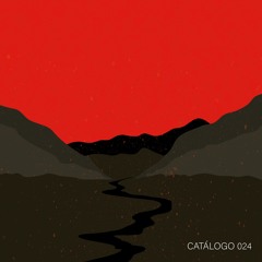 Proyecto05 J