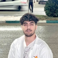 llaa