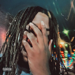 Hit My Line (Slowed)