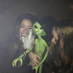 work mix