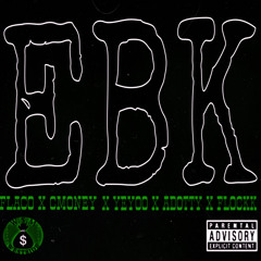 EBK