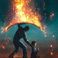 Against All Danger