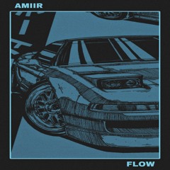 AMIIR - FLOW