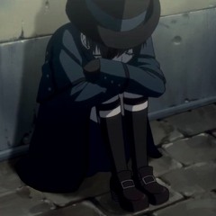 ㅤ
