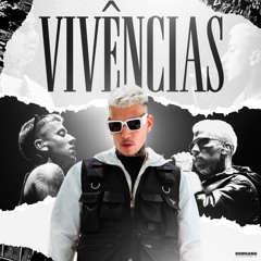Sorriso Dela (feat. Fábio Hustle)