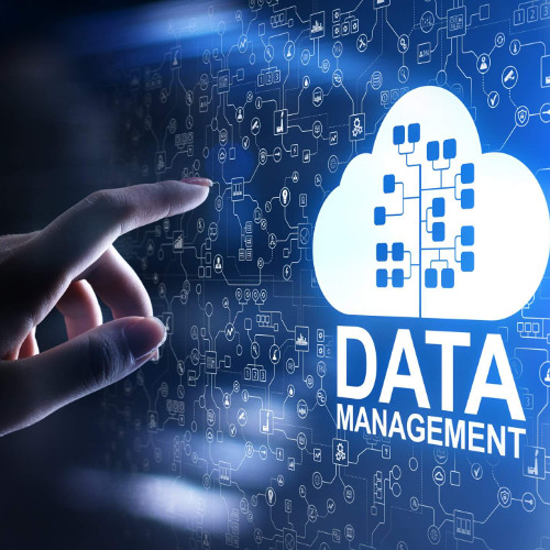 How Can Advanced Data Management Solutions Enhance Data Protection_