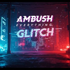Glitch RADIO