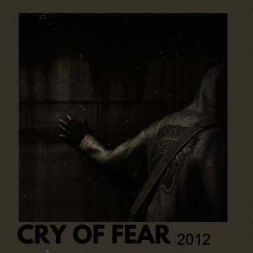 Bootleg 2006  - ilyhiryu slowed ★