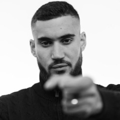 Yasin Ft Haval - Cola I Mängder