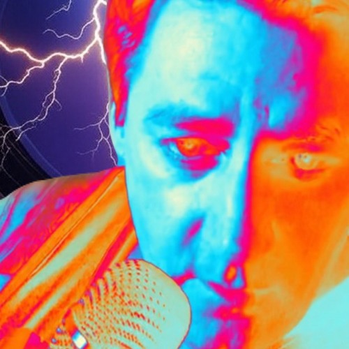 Lightning