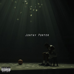 JONTAY PORTER
