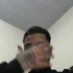 MC GW - MEGA ANTIDEPRESSIVA - DJ LC & DJ DG DO RB