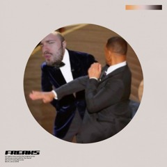 [FREE DL] Will Smith - Gettin' Jiggy wit It (Jampikid Edit)