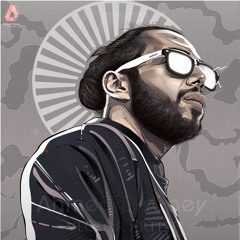 3 senen abo al anwar