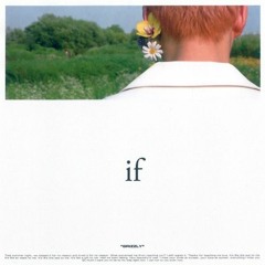그리즐리(Grizzly) - IF