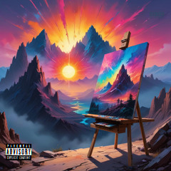 DON’T GIVE UP ON ME