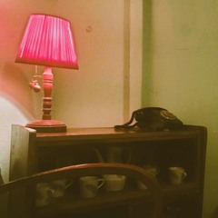 Red lights
