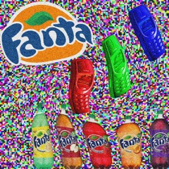 Fantakacuk (lsl remix)