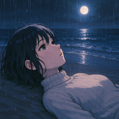Feel So Good
