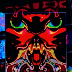 [Like A Furnace - Eyes Ablaze And Wings Of Fire]