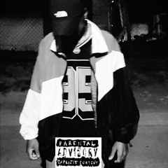 ITSHOVA FT INNIT FOREVA