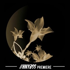 Pharma - Boa Del [HNYBSS Premiere]