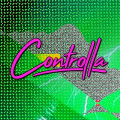 Zomvic - Controlla Mix 44