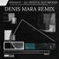 Afrojack - All Night Feat. Ally Brooke (Denis Mara Remix)