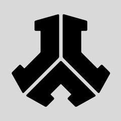 SUBKILLERZ | Defqon.1 2023 | Silver [ saturday ]