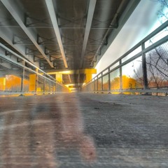 I Need A Break (Prod. 2 Lz)