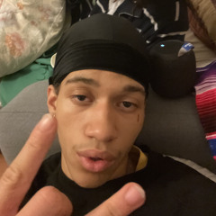 PUR 3STYLE (PROD. LUNE)