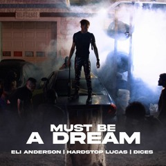 Eli Anderson Ft Hardstop Lucas and Dices