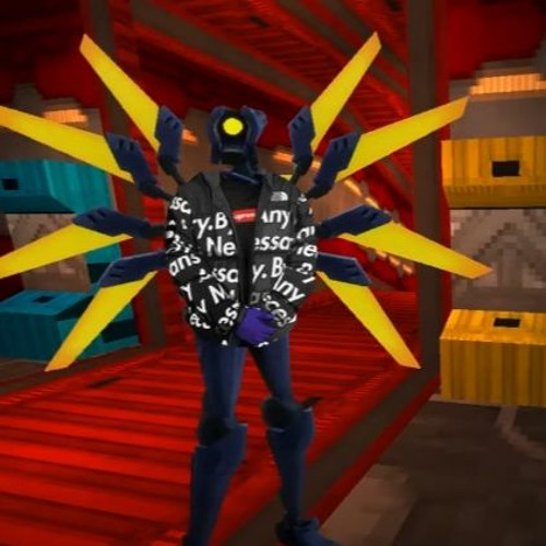 ULTRAKILL Meme Dripped Out Full Song Take Care