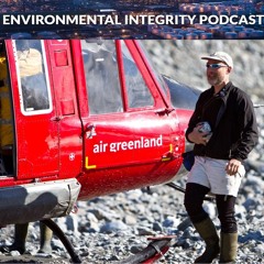 The Role of Minerals and Oil in President Trump’s Desire to Seize Greenland