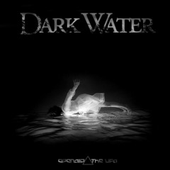 White Noise (Celestial Dome) [Extendent Version]