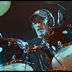 Race with the Angels 100bpm