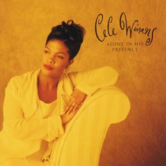 DJ HiPrayze Radio: Hymns (Take 2)