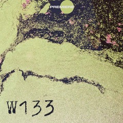 CV Premiere I Insomniast - Cut The Chord
