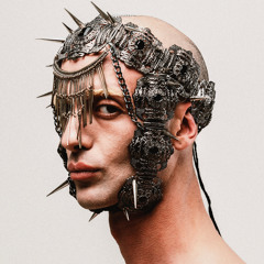 IO NON VOGLIO DIRE SÌ PER SEMPRE